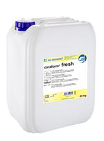 Dr. Weigert Caraform Fresh product image