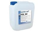 Gastro Star FR 30 product image
