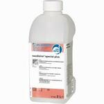 Neodisher Special Plus product image