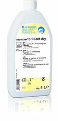 Dr.Weigert neodisher brilliant dry product image