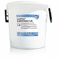 Neodisher LaboClean LA Tisztítószer por product image