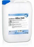 Neodisher Alka 240 product image