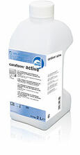 Dr.Weigert Caraform active product image