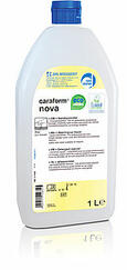 Dr.Weigert Caraform nova product image