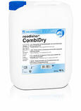 Neodisher CombiDry product image