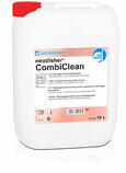Neodisher CombiClean kombipárolók tisztításához product image
