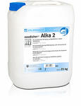 Neodisher Alka 2 Sütőlap- és készüléktisztító product image