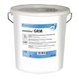 Neodisher GRM product image