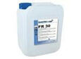 Gastro Star FR 30 product image
