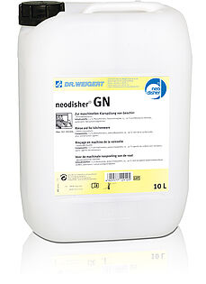 Neodisher GN product image 1