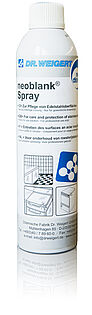 Dr.Weigert neoblank Spray product image 1