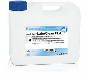 Neodisher LaboClean FLA Tisztítószer folyékony product image 1
