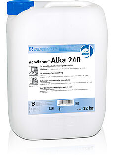 Neodisher Alka 240 product image 1