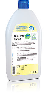 Dr.Weigert Caraform nova product image 1