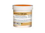 Neodisher CM Tabs kávéautomatához product image 1
