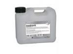 Neoblank Nemesacél ápolószer product image 1