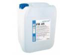 Gastro Star FR 45 product image 1