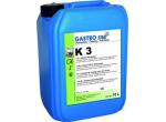 Gastro Star K3 product image 1