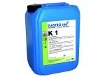 Gastro Star K1 product image 1