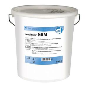 Neodisher GRM product image 1
