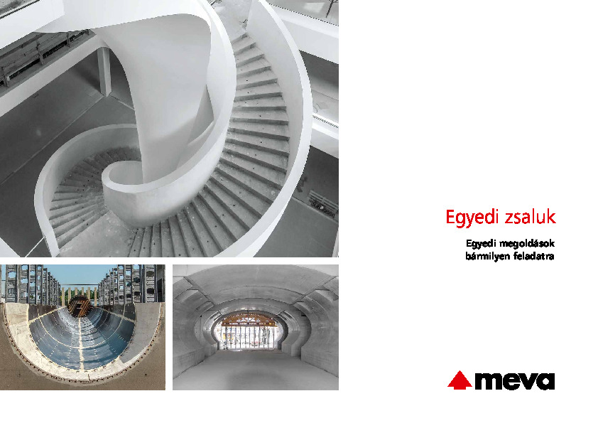 19-Sonderschalung-hu-Screen.pdf