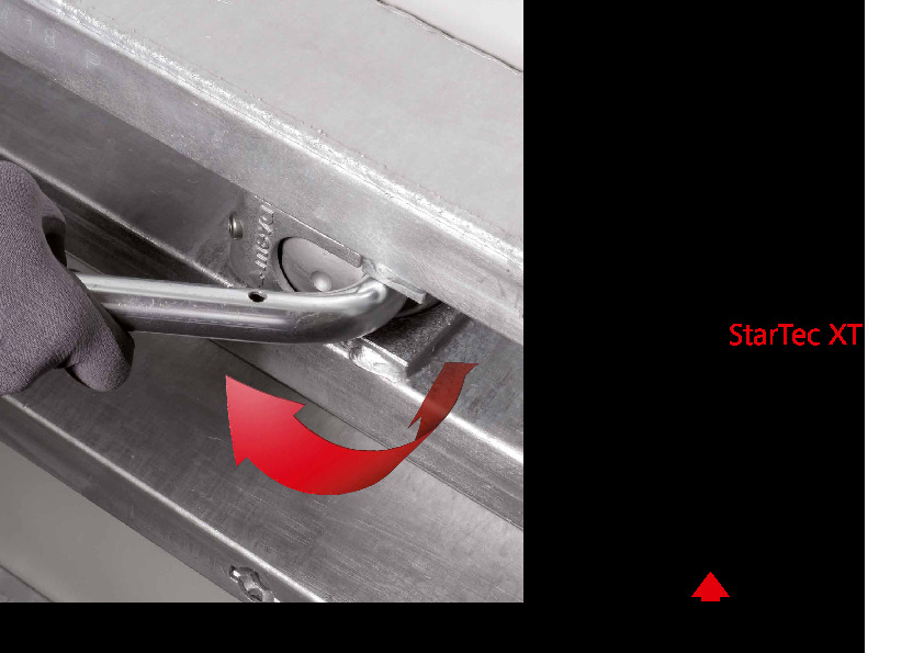 22-StarTec_XT-hu-Screen.pdf