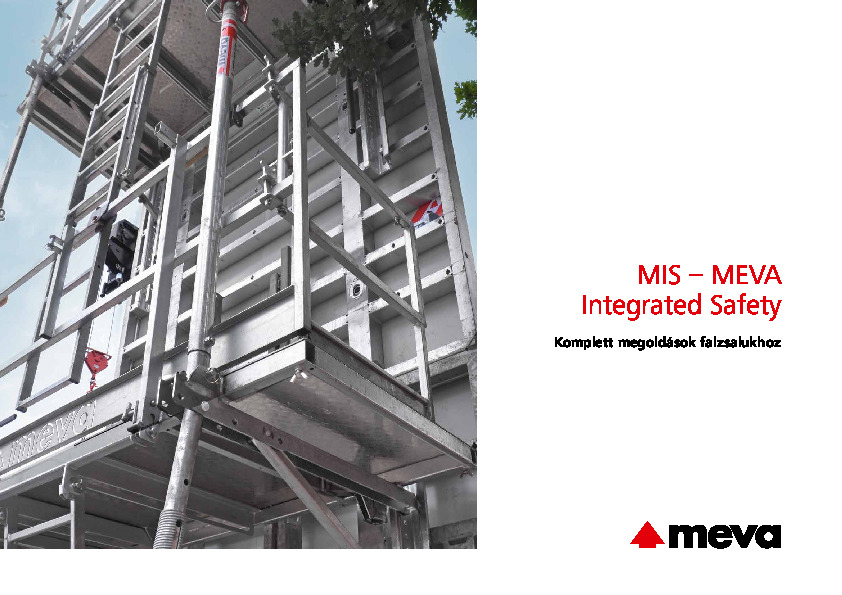 MIS-Product-Info-HU.pdf