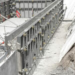 Meva AluFix product image