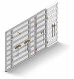 Meva StarTec XT többcélú product image