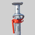Meva Eumax pro födémtámasz product image