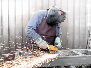 Zsalu ajánlatkérés