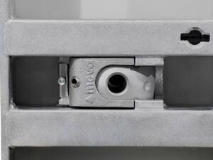 Meva StarTec XT többcélú product image 4