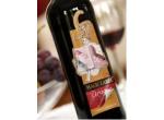  STI Petőfi Nyomda Kft. product image 2