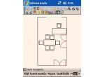 OrthoGraph Architect Alaprajzi felmérő szoftver product image 2