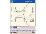 OrthoGraph Architect Alaprajzi felmérőszoftver product image 2