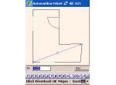 OrthoGraph Architect Alaprajzi felmérő szoftver product image 1