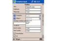OrthoGraph Architect Alaprajzi felmérő szoftver product image 3