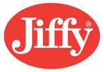 Jiffy Packaging Kft. logo