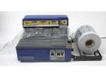 Airspeed 6000 product image 1