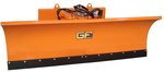 GF Gordini LN product image