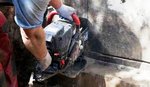 Comer ICS 695 GC benzinmotoros product image 3