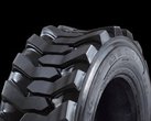 Bobcat gumi  product image 1