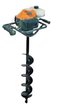 Comer C51 product image 1