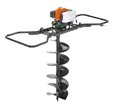 Comer C85R product image 1