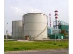 Tűzőr Tartályvédelem product image 1