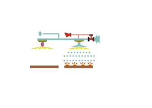 Száraz tűzoltó rendszer ajánlatkérés