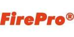 FirePro Hungary Kft. logo