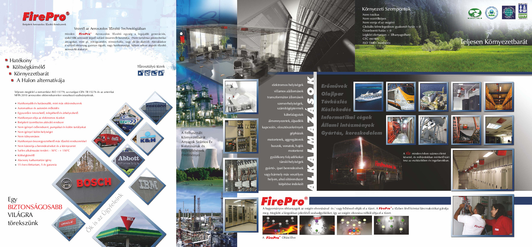Brosura 2_hu.pdf