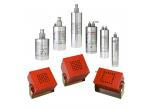 FIREPRO Automata beépített aeroszolos oltórendsz product image 1