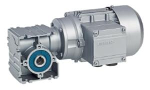 SIMOGEAR Csigahajtóműves motor product image 1